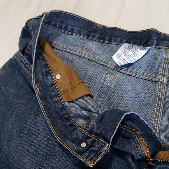 Carhartt Jeans - Picture 11 of 13